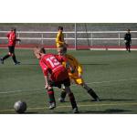 780x52014.ST Schmiedeberg-BSG  5.5.12  9Uhr (32).JPG